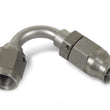 Load image into Gallery viewer, Earl's Performance Earl's Speed-Seal Hose End 612194ERL - Main Product View