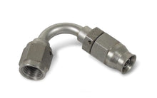 Load image into Gallery viewer, Earl's Performance Earl's Speed-Seal Hose End 612194ERL - Main Product View