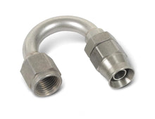 Load image into Gallery viewer, Earl's Performance Earl's Speed-Seal Hose End 618193ERL - Main Product View
