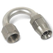 Load image into Gallery viewer, Earl's Performance Earl's Speed-Seal Hose End 618194ERL - Main Product View