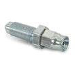 Load image into Gallery viewer, Earl's Performance Earl's Speed-Seal Hose End 640203ERL