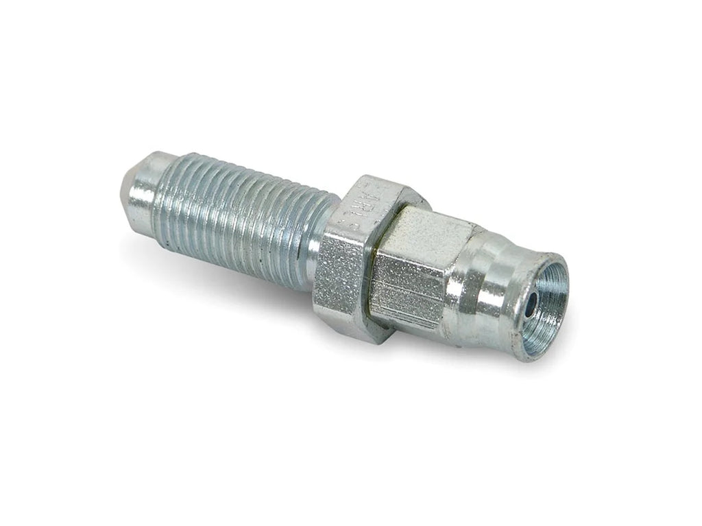 Earl's Performance Earl's Speed-Seal Hose End 640203ERL