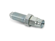 Load image into Gallery viewer, Earl's Performance Earl's Speed-Seal Hose End 640203ERL