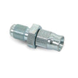 Load image into Gallery viewer, Earl's Performance Earl's Speed-Seal Hose End 640303ERL