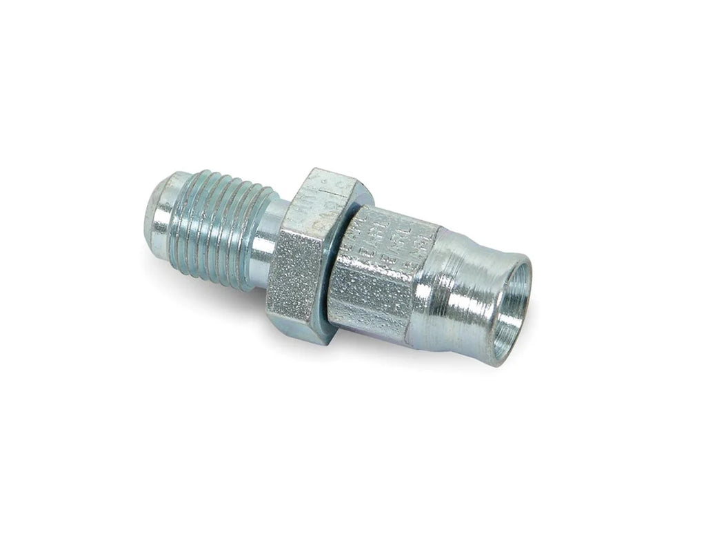 Earl's Performance Earl's Speed-Seal Hose End 640303ERL