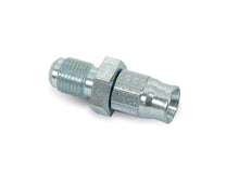 Load image into Gallery viewer, Earl's Performance Earl's Speed-Seal Hose End 640303ERL