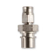 Load image into Gallery viewer, Earl's Performance Earl's Speed-Seal Hose End 640603ERL - Main Product View