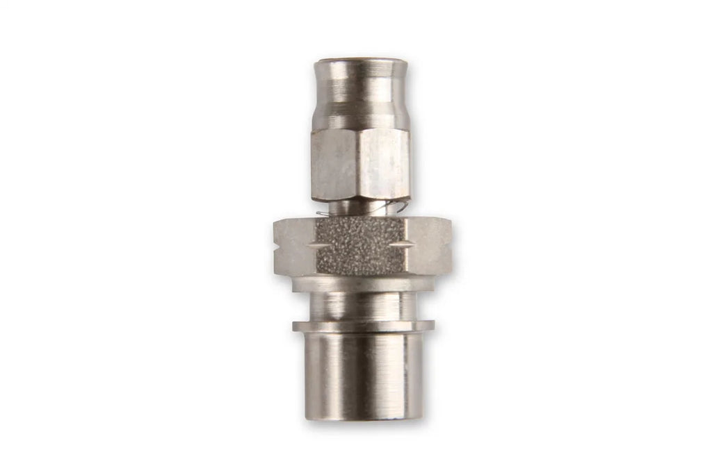 Earl's Performance Earl's Speed-Seal Hose End 640603ERL - Main Product View