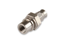 Load image into Gallery viewer, Earl's Performance Earl's Speed-Seal Hose End 640603ERL - Side View