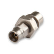 Load image into Gallery viewer, Earl's Performance Earl's Speed-Seal Hose End 640603ERL - Back View