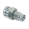 Load image into Gallery viewer, Earl's Performance Earl's Speed-Seal Hose End 641003ERL