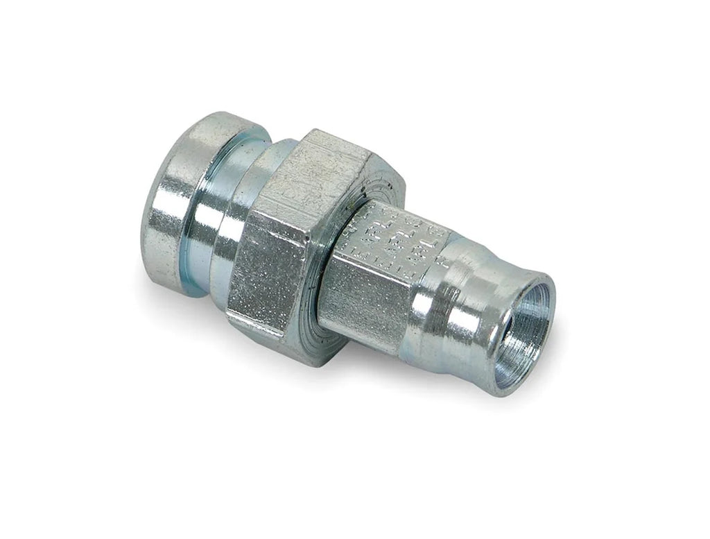 Earl's Performance Earl's Speed-Seal Hose End 641003ERL
