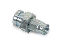 Load image into Gallery viewer, Earl's Performance Earl's Speed-Seal Hose End 641003ERL