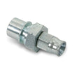 Load image into Gallery viewer, Earl's Performance Earl's Speed-Seal Hose End 641103ERL