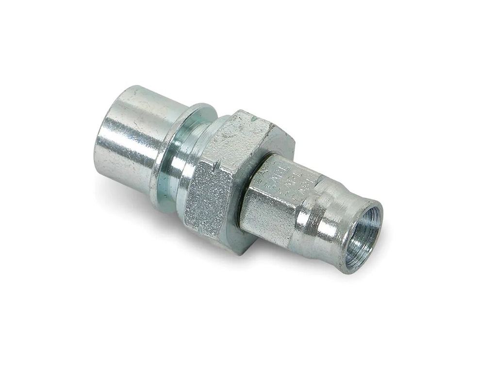 Earl's Performance Earl's Speed-Seal Hose End 641103ERL