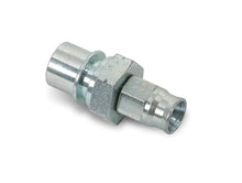 Load image into Gallery viewer, Earl's Performance Earl's Speed-Seal Hose End 641103ERL