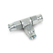 Load image into Gallery viewer, Earl's Performance Earl's Speed-Seal Hose End 6453503ERL