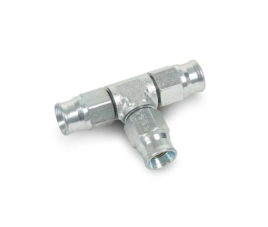 Earl's Performance Earl's Speed-Seal Hose End 6453503ERL