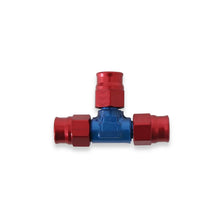 Load image into Gallery viewer, Earl's Performance Earl's Speed-Seal Hose End 6453533ERL - Main Product View