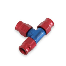 Load image into Gallery viewer, Earl's Performance Earl's Speed-Seal Hose End 6453533ERL - Side View