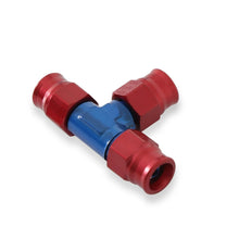 Load image into Gallery viewer, Earl's Performance Earl's Speed-Seal Hose End 6453533ERL - Back View