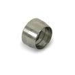 Load image into Gallery viewer, Earl's Performance Earl's Speed-Seal Hose End 699029ERL