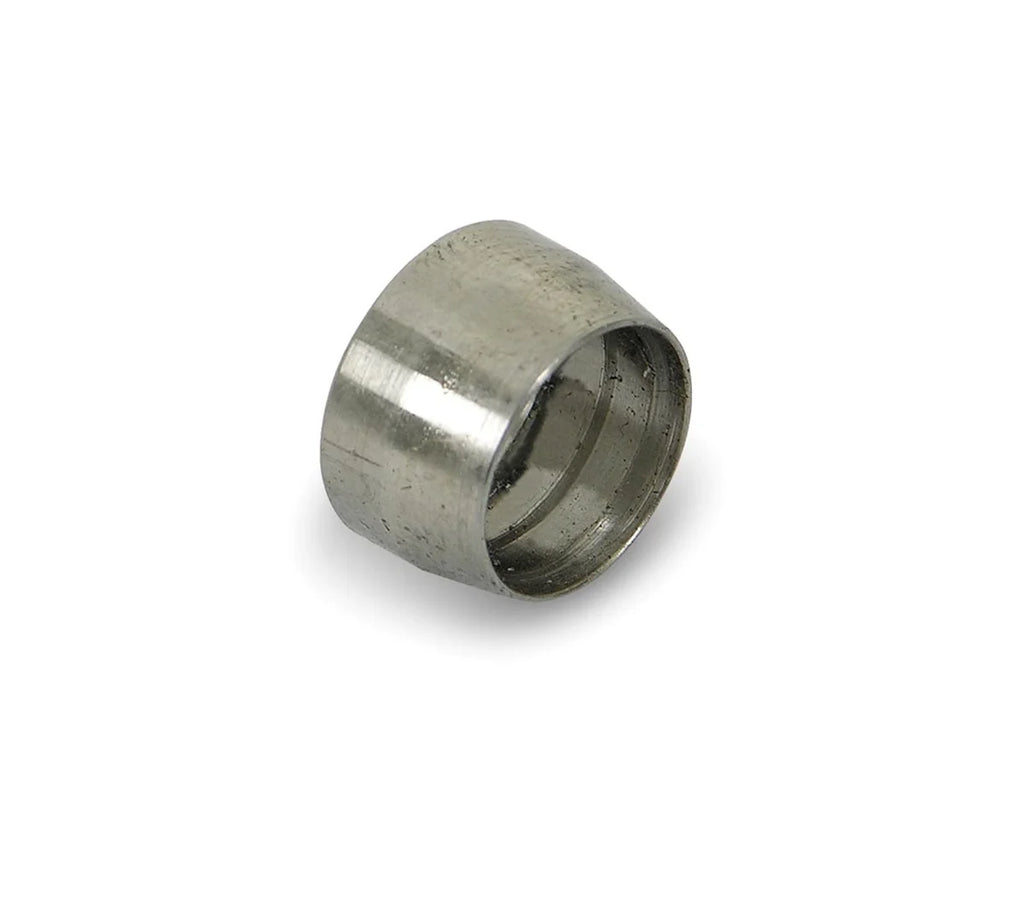 Earl's Performance Earl's Speed-Seal Hose End 699029ERL