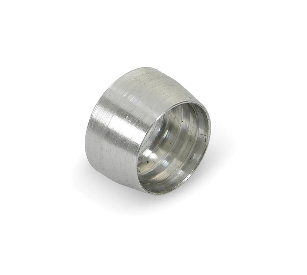 Earl's Performance Earl's Speed-Seal Hose End 699033ERL