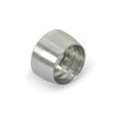 Load image into Gallery viewer, Earl's Performance Earl's Speed-Seal Hose End 699083ERL