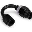 Load image into Gallery viewer, Earl's Performance Earl's Speed-Seal Hose End AT618130ERL