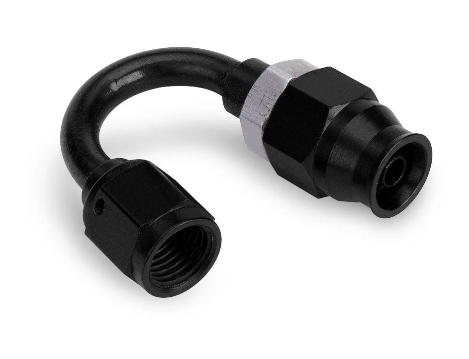 Earl's Performance Earl's Speed-Seal Hose End AT618130ERL
