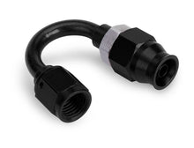 Load image into Gallery viewer, Earl's Performance Earl's Speed-Seal Hose End AT618130ERL