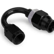 Load image into Gallery viewer, Earl's Performance Earl's Speed-Seal Hose End AT618138ERL