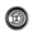 Load image into Gallery viewer, Earl's Performance Earl's Spin On Adapter - Billet 1118ERL - Side View