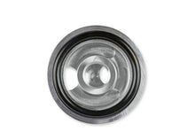 Load image into Gallery viewer, Earl's Performance Earl's Spin On Adapter - Billet 1118ERL - Side View