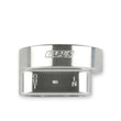 Load image into Gallery viewer, Earl's Performance Earl's Spin On Adapter - Billet 1118ERL - Back View