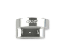 Load image into Gallery viewer, Earl's Performance Earl's Spin On Adapter - Billet 1118ERL - Back View