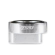Load image into Gallery viewer, Earl's Performance Earl's Spin On Adapter - Billet 1118ERL - Additional View 5