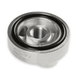 Load image into Gallery viewer, Earl's Performance Earl's Spin On Adapter - Billet 1118ERL - Additional View 6