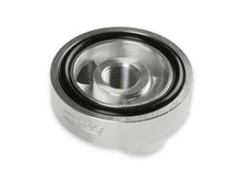 Load image into Gallery viewer, Earl's Performance Earl's Spin On Adapter - Billet 1118ERL - Additional View 6