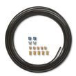 Load image into Gallery viewer, Earl's Performance Earl's Steel Olive Hardline Tubing Kit w/ Tube Nuts ZZ6416KERL - Main Product View