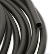 Load image into Gallery viewer, Earl's Performance Earl's Steel Olive Hardline Tubing Kit w/ Tube Nuts ZZ6416KERL - Side View