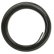 Load image into Gallery viewer, Earl's Performance Earl's Steel Olive Hardline Tubing ZZ641625ERL - Main Product View