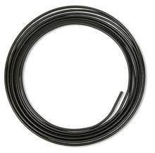 Load image into Gallery viewer, Earl&#39;s Performance Earl&#39;s Steel Olive Hardline Tubing ZZ641625ERL - Main Product View