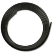 Load image into Gallery viewer, Earl's Performance Earl's Steel Olive Hardline Tubing ZZ651625ERL - Main Product View