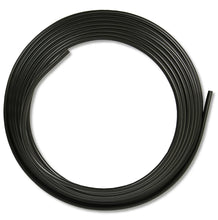 Load image into Gallery viewer, Earl&#39;s Performance Earl&#39;s Steel Olive Hardline Tubing ZZ651625ERL - Main Product View