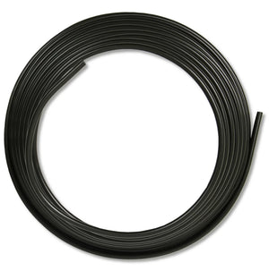 Earl's Performance Earl's Steel Olive Hardline Tubing ZZ651625ERL - Main Product View