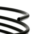 Load image into Gallery viewer, Earl's Performance Earl's Steel Olive Hardline Tubing ZZ651625ERL - Side View
