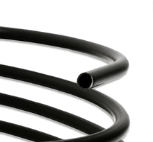 Load image into Gallery viewer, Earl&#39;s Performance Earl&#39;s Steel Olive Hardline Tubing ZZ651625ERL - Side View