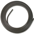 Load image into Gallery viewer, Earl's Performance Earl's Steel Olive Hardline Tubing ZZ661625ERL - Main Product View